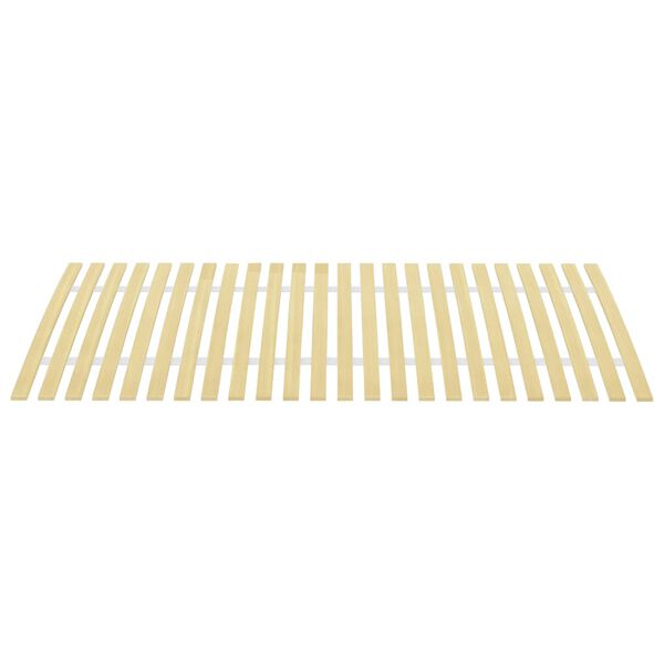 A apresentar a imagem do produto 2 de 8