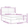 Imagem em miniatura do produto 18 de 18