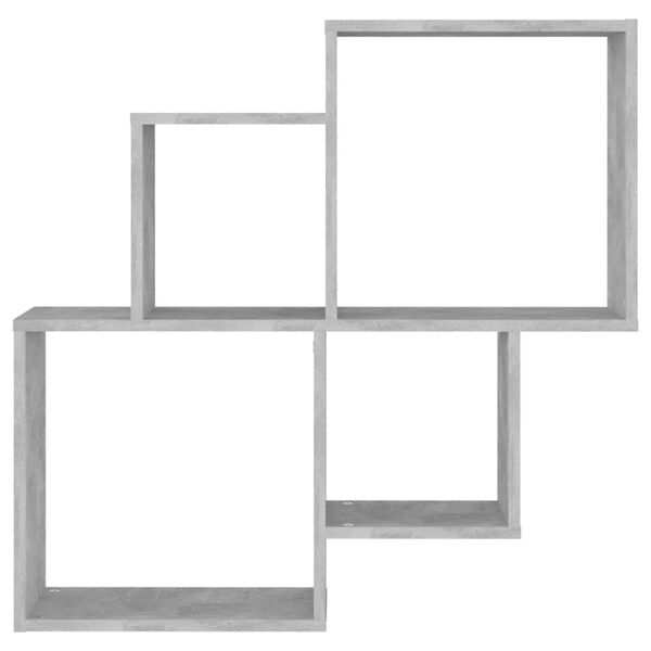 A apresentar a imagem do produto 3 de 6