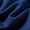 Sweatshirt para crian&ccedil;a azul-marinho 128