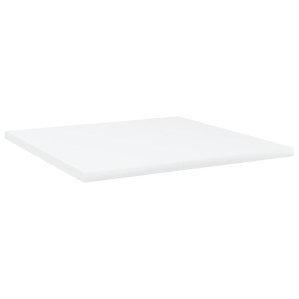 A apresentar a imagem do produto 2 de 5
