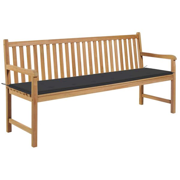 A apresentar a imagem do produto 1 de 8