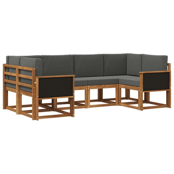 A apresentar a imagem do produto 1 de 7