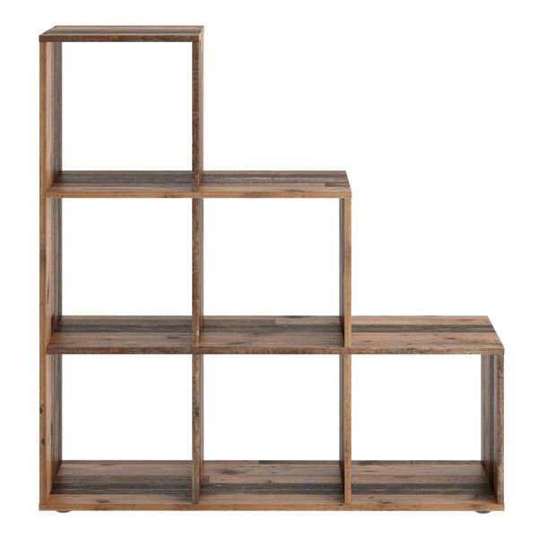 A apresentar a imagem do produto 3 de 6
