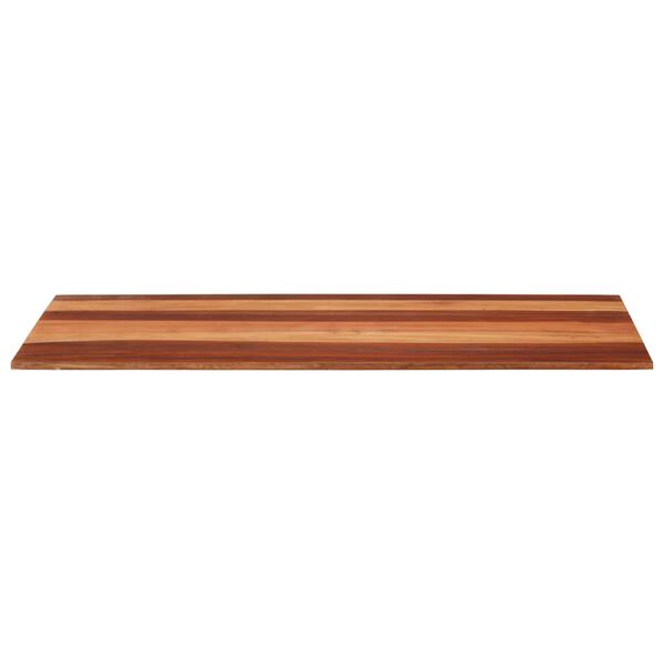 A apresentar a imagem do produto 3 de 8
