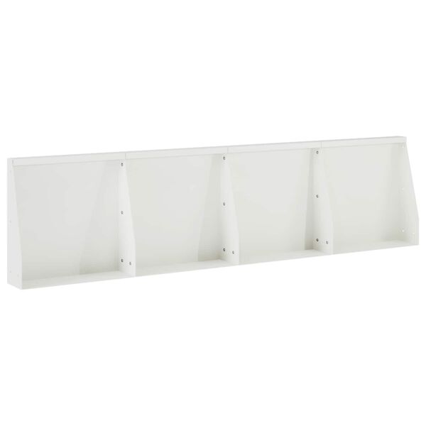 A apresentar a imagem do produto 3 de 9