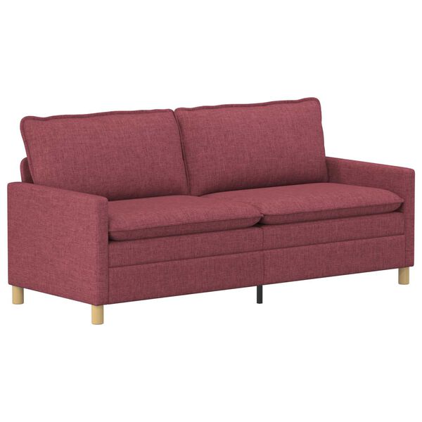A apresentar a imagem do produto 3 de 10