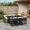 Imagem em miniatura do produto 2 de 14