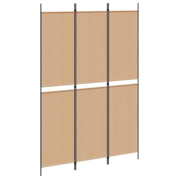 A apresentar a imagem do produto 1 de 8