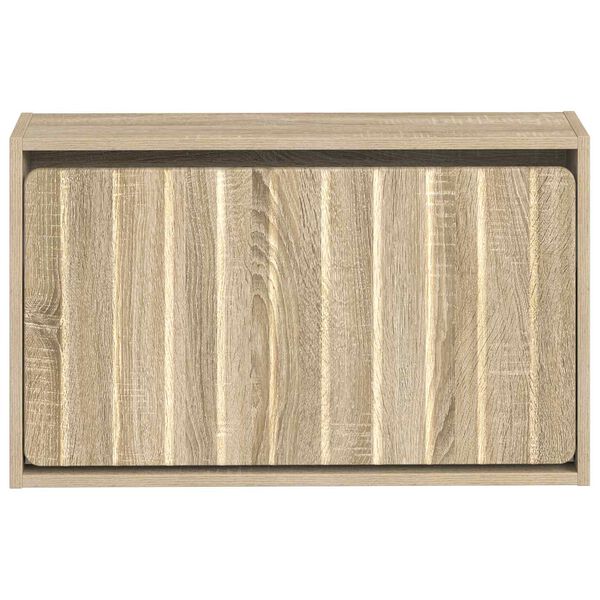 A apresentar a imagem do produto 4 de 9