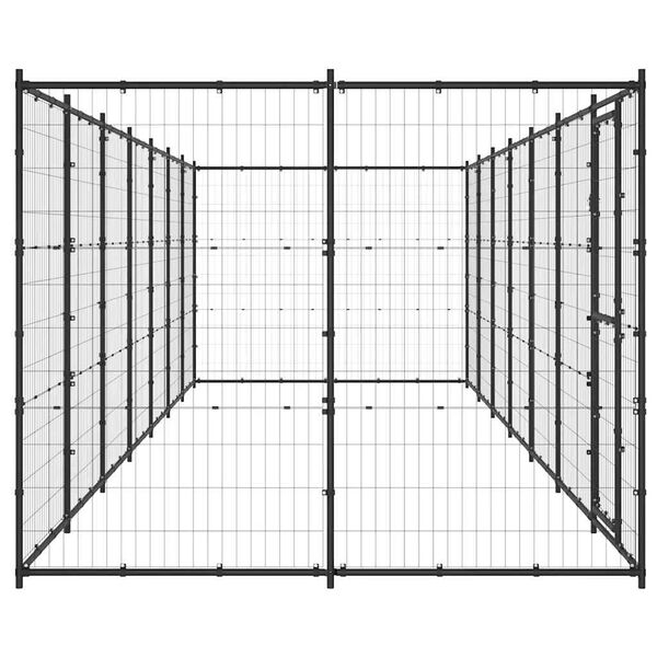 A apresentar a imagem do produto 4 de 8