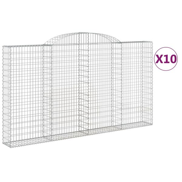 A apresentar a imagem do produto 1 de 6