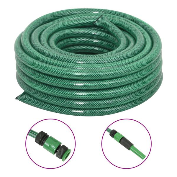 A apresentar a imagem do produto 1 de 13