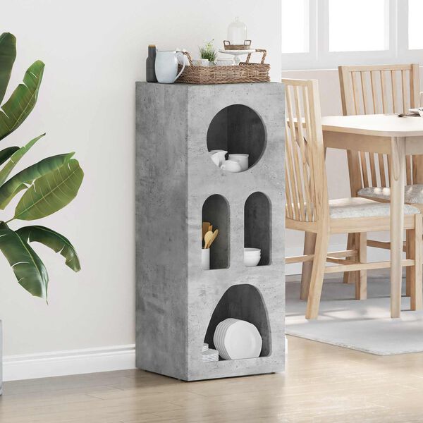 A apresentar a imagem do produto 2 de 12