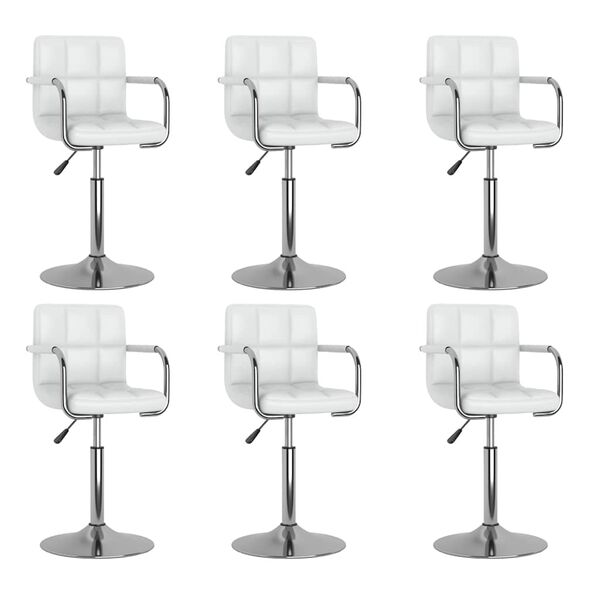 A apresentar a imagem do produto 1 de 8