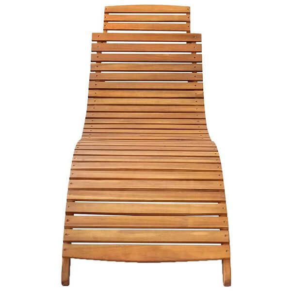 A apresentar a imagem do produto 3 de 17