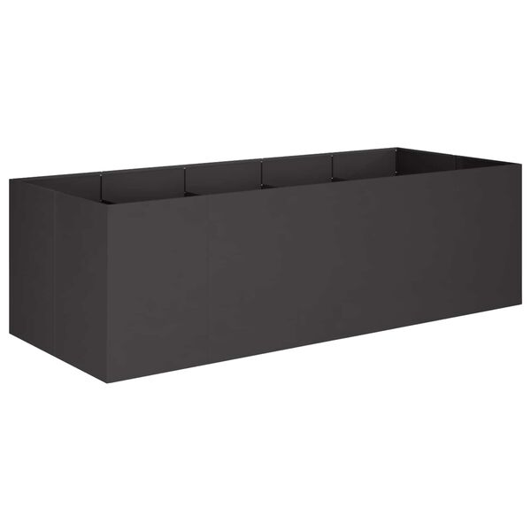 A apresentar a imagem do produto 1 de 7