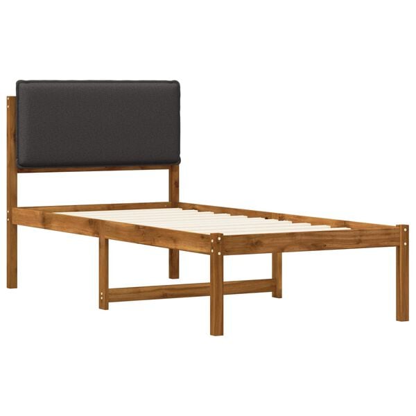 A apresentar a imagem do produto 3 de 11