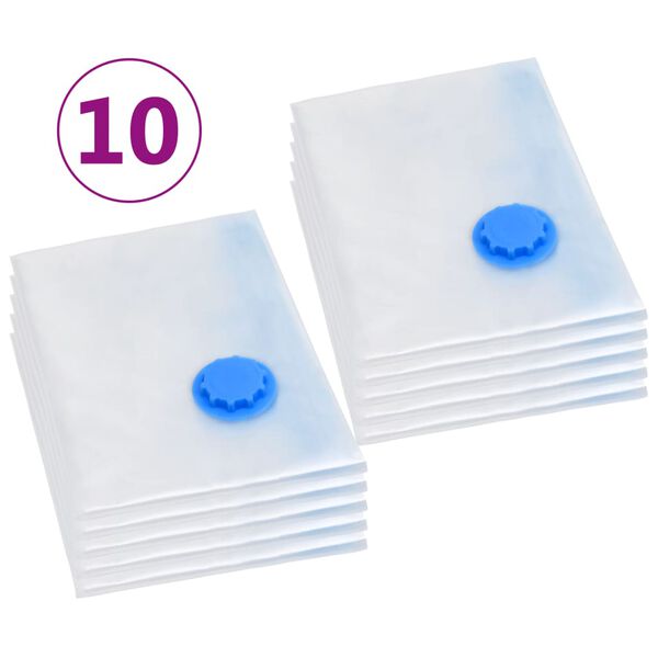 A apresentar a imagem do produto 1 de 6
