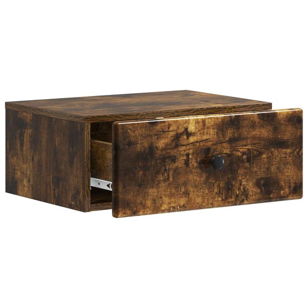 A apresentar a imagem do produto 3 de 8