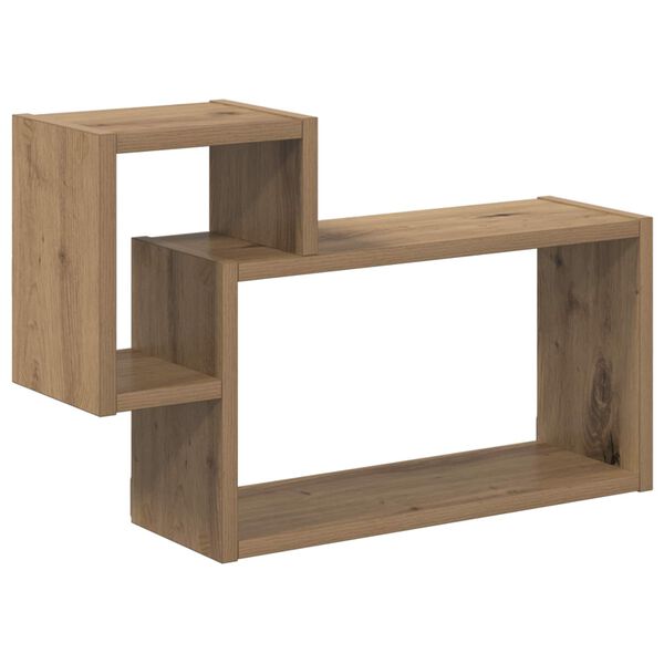 A apresentar a imagem do produto 1 de 8