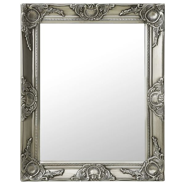 A apresentar a imagem do produto 2 de 6