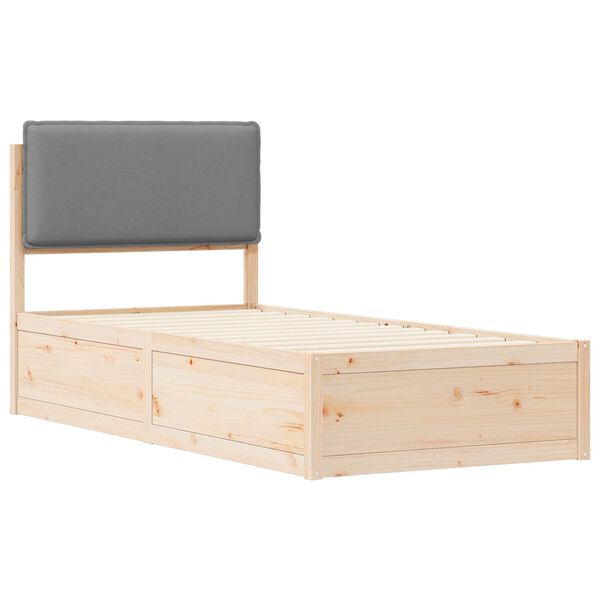 A apresentar a imagem do produto 4 de 11