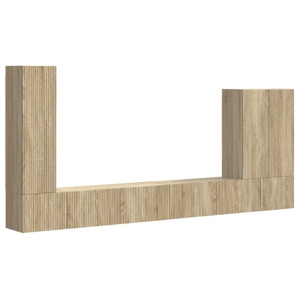 A apresentar a imagem do produto 1 de 18