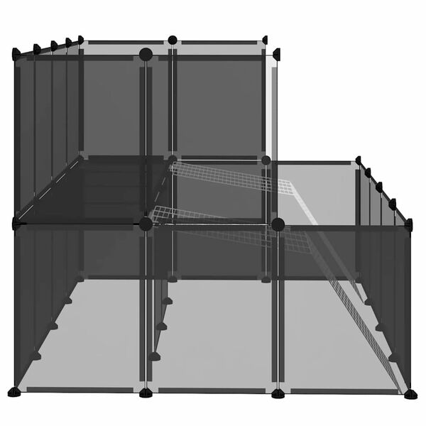 A apresentar a imagem do produto 4 de 10