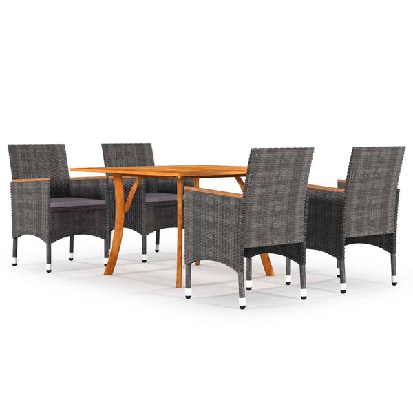 A apresentar a imagem do produto 1 de 10