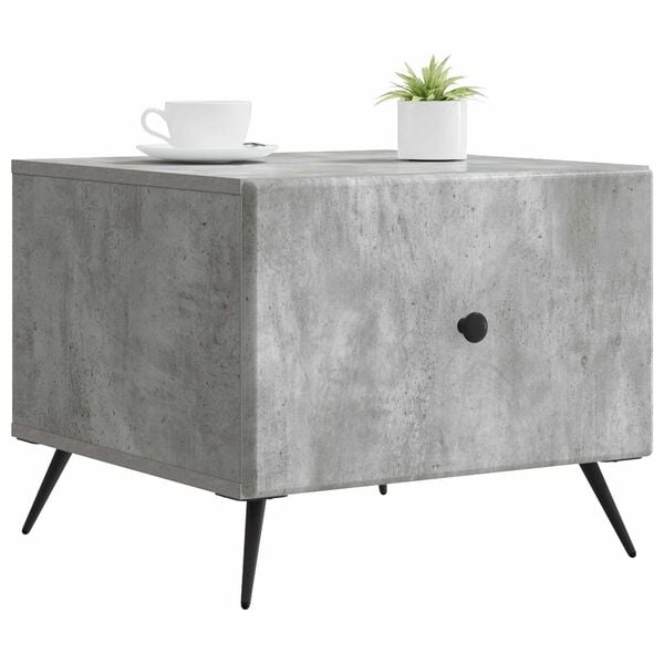 A apresentar a imagem do produto 2 de 9