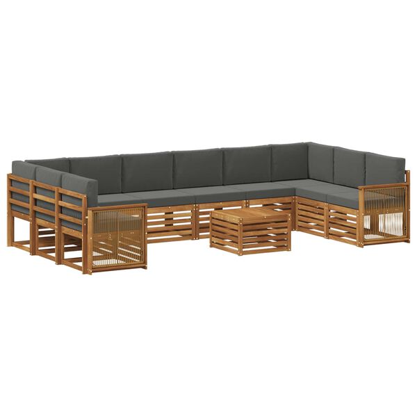 A apresentar a imagem do produto 1 de 8