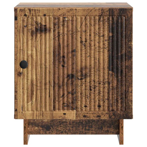 A apresentar a imagem do produto 4 de 11