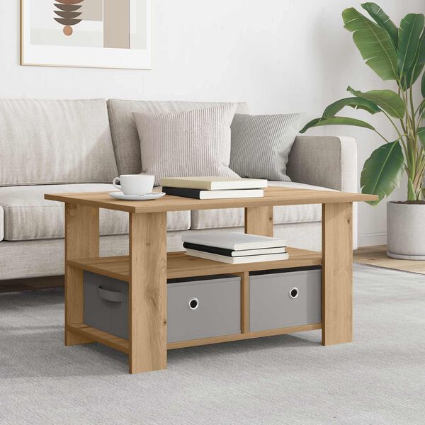 A apresentar a imagem do produto 2 de 11