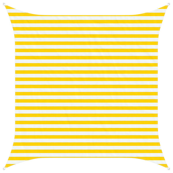 A apresentar a imagem do produto 1 de 10