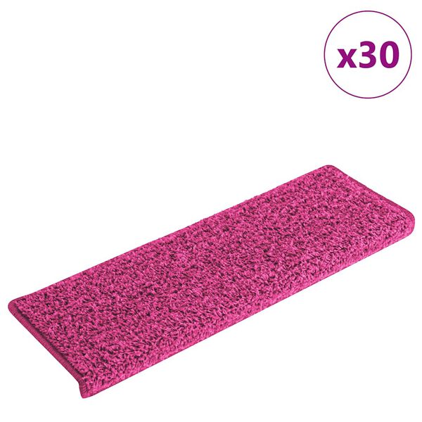 A apresentar a imagem do produto 1 de 8