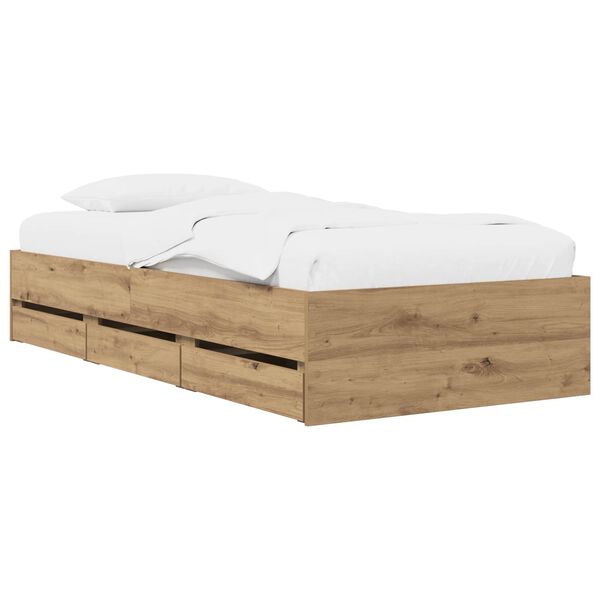 A apresentar a imagem do produto 1 de 8