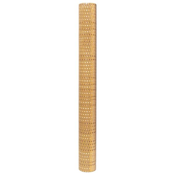 A apresentar a imagem do produto 4 de 8