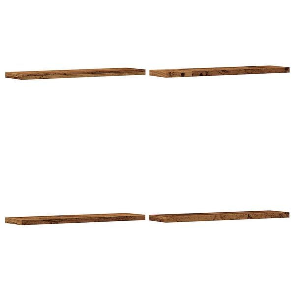 A apresentar a imagem do produto 1 de 9