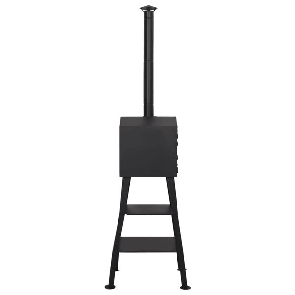 A apresentar a imagem do produto 4 de 10