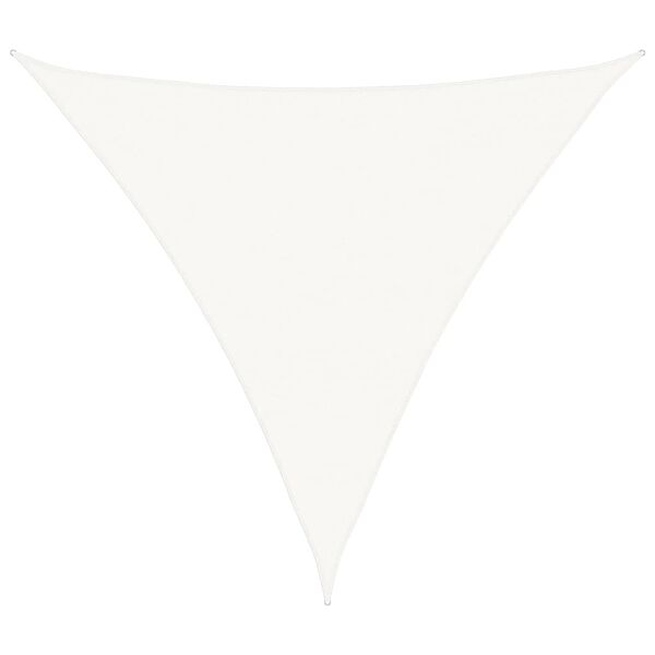 A apresentar a imagem do produto 1 de 10