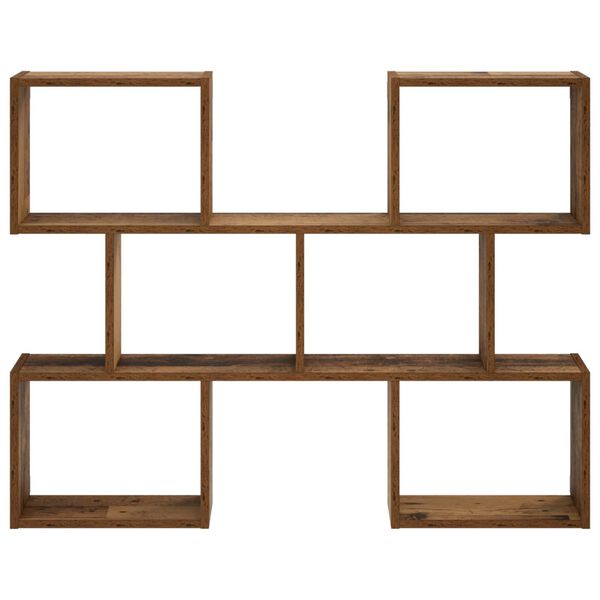A apresentar a imagem do produto 3 de 6