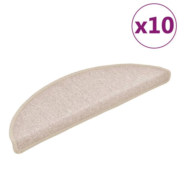 A apresentar a imagem do produto 2 de 8