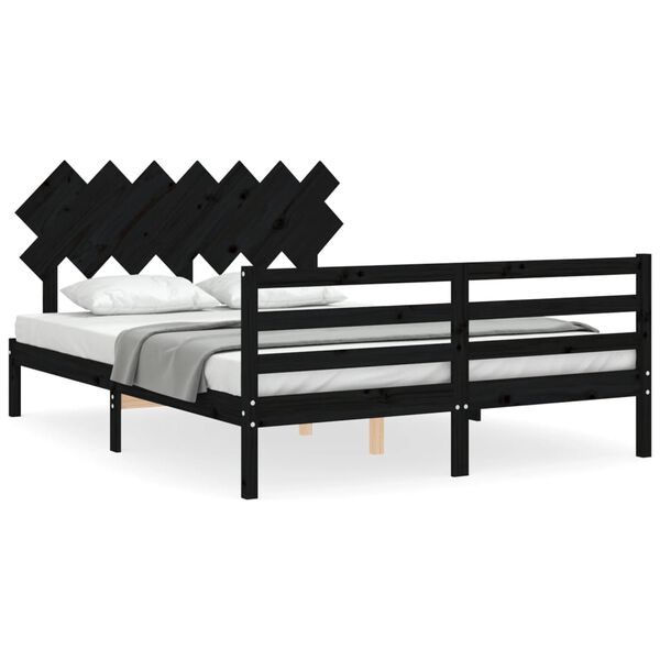 A apresentar a imagem do produto 1 de 12
