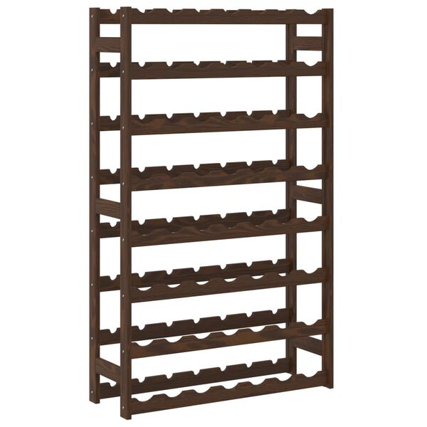 A apresentar a imagem do produto 4 de 8