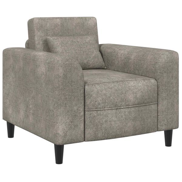 A apresentar a imagem do produto 1 de 9