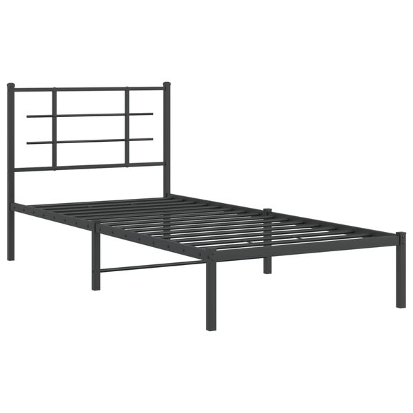 A apresentar a imagem do produto 3 de 10