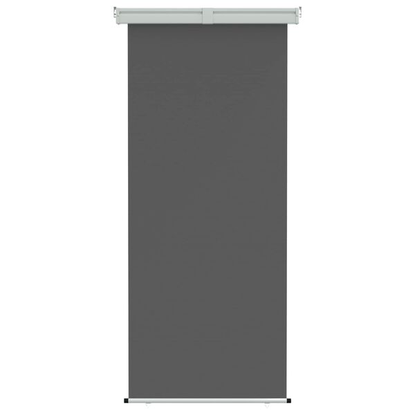 A apresentar a imagem do produto 1 de 6