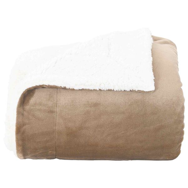 A apresentar a imagem do produto 4 de 9
