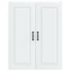 Imagem em miniatura do produto 6 de 13